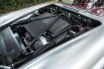Mercedes-Benz 300 SL AMG 1996 года